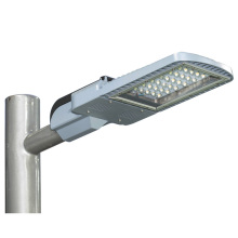 CE Approved Reliable 40W LED Street Light with Dimmer Function (BDZ 220/40 30 Y-D)